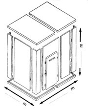 ABC FROID - Vente et installation de chambres froides et de composants de froid industriel